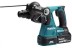 Аккумуляторный перфоратор Makita DHR242RT купить в Когалыме