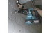 Аккумуляторный перфоратор Makita DHR242RT купить в Когалыме