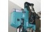 Аккумуляторный перфоратор Makita DHR242RT купить в Когалыме