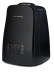 Увлажнитель BALLU AOS U650 black/черный (ультразвук, электроника) купить в Когалыме