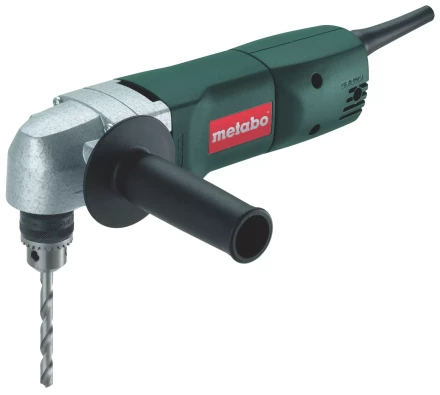 Дрель Metabo WBE 700 купить в Когалыме