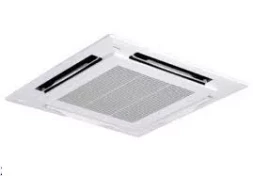 Панель BALLU BLC-PC для внутренних блоков BALLU кассетного типа - BLC_C/in-12/18HN1 (compact)