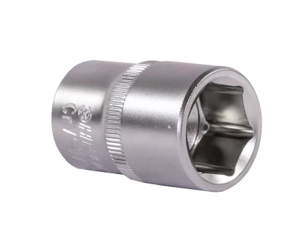 Головка торцевая 1/2х18мм Энкор 20755 купить в Когалыме