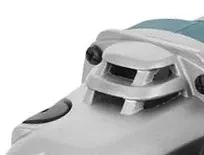 Угловая шлифмашина УШМ 9565CR Makita купить в Когалыме