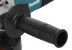 Угловая шлифмашина УШМ 9565CR Makita купить в Когалыме