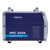 Сварочный инвертор Оберон ARC 315S KG1311 купить в Когалыме