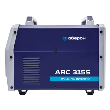 Сварочный инвертор Оберон ARC 315S KG1311 купить в Когалыме