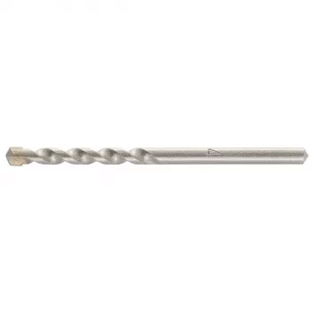 Сверло по бетону, 5 х 85 мм, Carbide TIP, цилиндрический хвостовик БАРС 70525 купить в Когалыме