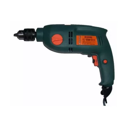 Ударная Дрель Sturm ID 2090 купить в Когалыме