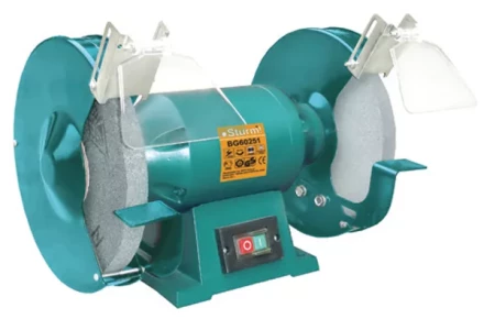 Точило Sturm BG 60251 (Заточной станок) купить в Когалыме