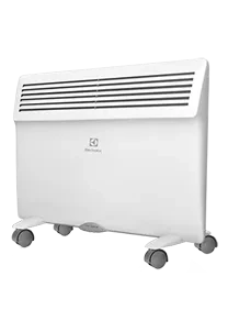 Конвектор электрический ELECTROLUX ECH/AG-1500 EFR купить в Когалыме
