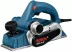 Рубанок BOSCH GHO 26-82 (0.601.594.103) купить в Когалыме