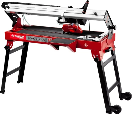 Электроплиткорез ЭП-200-1000С серия МАСТЕР купить в Когалыме