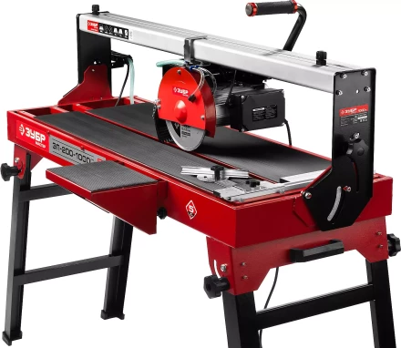 Электроплиткорез ЭП-200-1000С серия МАСТЕР купить в Когалыме