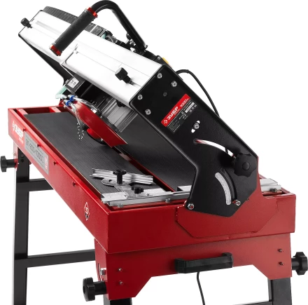 Электроплиткорез ЭП-200-1000С серия МАСТЕР купить в Когалыме