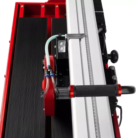 Электроплиткорез ЭП-200-1000С серия МАСТЕР купить в Когалыме