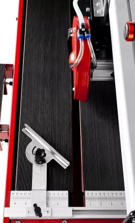 Электроплиткорез ЭП-200-1000С серия МАСТЕР купить в Когалыме