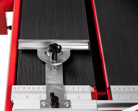 Электроплиткорез ЭП-200-1000С серия МАСТЕР купить в Когалыме