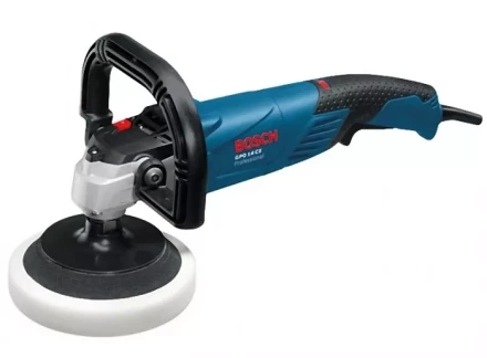 Полировальная шлифмашина Bosch GPO 14 CE купить в Когалыме