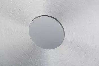 Пильный диск по дереву 190 x 30 x 48Т GROSS 73320 купить в Когалыме