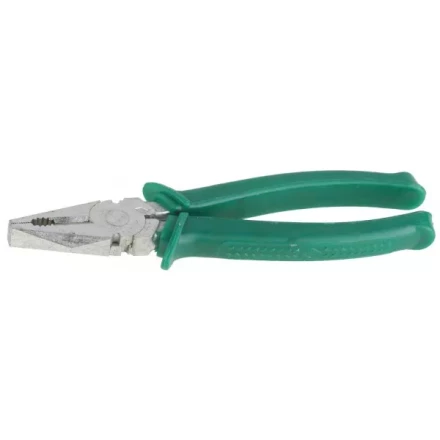 Плоскогубцы комбинированные НИЗ, 200мм 2212-1-20 купить в Когалыме