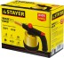 Паяльная лампа газовая STAYER &quot;MASTER&quot;, на баллон, с пьезоподжигом, регулировка пламени, 1850С 55590 купить в Когалыме