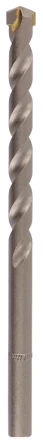 Сверло по бетону 10x90x150 Makita D-05321 купить в Когалыме