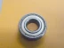 Подшипник шариковый 6001 (28х12х8) U009-600-1RS купить в Когалыме
