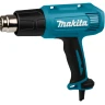 Фен строительный Makita HG5030K купить в Когалыме