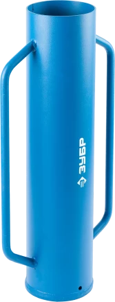 Забиватели для столбов серия ЭКСПЕРТ купить в Когалыме