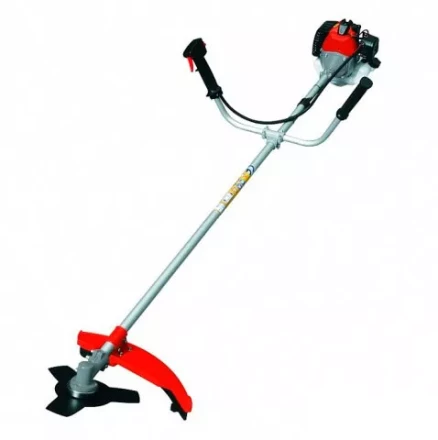 Триммер бензиновый RD-GB233 купить в Когалыме