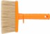 Кисть плоская &quot;ФАСАД&quot; 140*50 мм  MATRIX Color Line 83398 купить в Когалыме