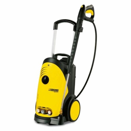 Мойка высокого давления Karcher HD 7/18 C (Мойка Керхер HD 7/18 C) купить в Когалыме