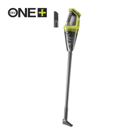 Ryobi Ручной пылесос R18HVF-0 5133003835 купить в Когалыме