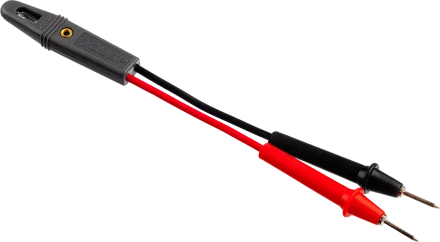 Пробники электрические L+N серия МАСТЕР купить в Когалыме