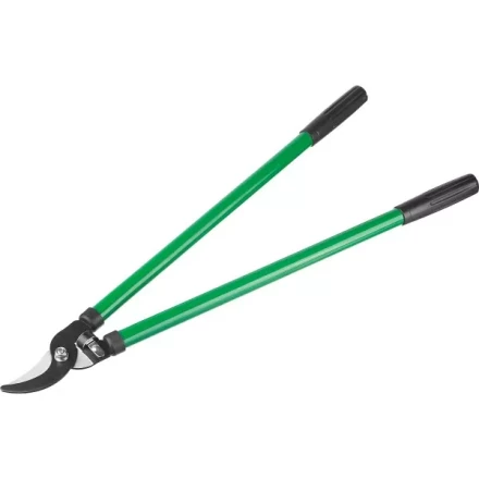 Сучкорез РОСТОК со стальными ручками, 650мм 424115 купить в Когалыме