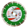 Диск алмазный по бетону 1A1RSS Super MD-STARS 300*2,8*10*22T*32 mm купить в Когалыме