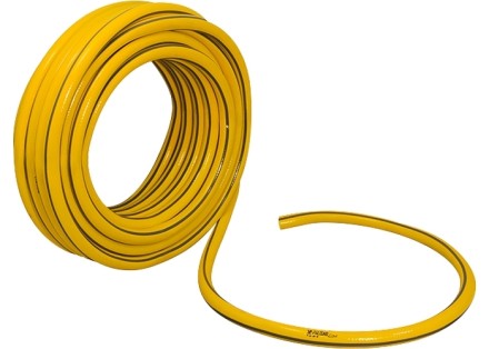 Шланг поливочный (Standard), 3/4&quot; 15 метров PALISAD LUXE 67455 купить в Когалыме