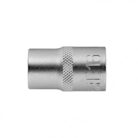 Головка торцевая 1/2 Е16 CrV Stels 13872 купить в Когалыме