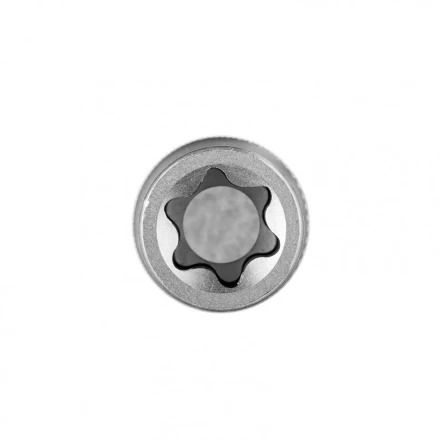 Головка торцевая 1/2 Е16 CrV Stels 13872 купить в Когалыме