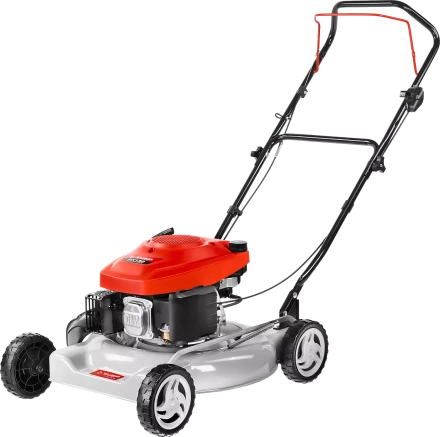 Газонокосилка бензиновая ГКБ-510 серия МАСТЕР купить в Когалыме