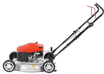 Газонокосилка бензиновая ГКБ-510 серия МАСТЕР купить в Когалыме