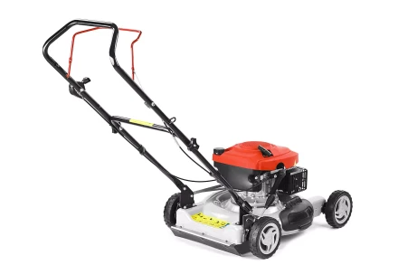 Газонокосилка бензиновая ГКБ-510 серия МАСТЕР купить в Когалыме
