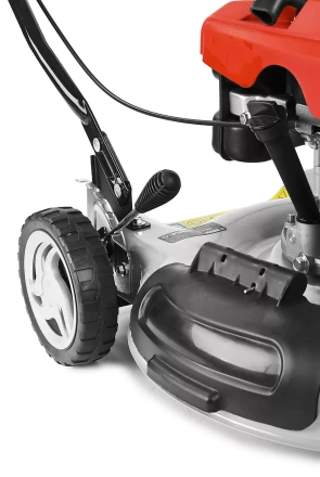 Газонокосилка бензиновая ГКБ-510 серия МАСТЕР купить в Когалыме