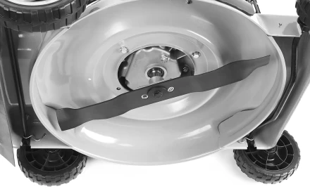 Газонокосилка бензиновая ГКБ-510 серия МАСТЕР купить в Когалыме