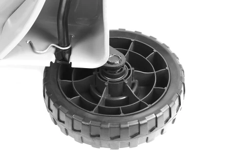 Газонокосилка бензиновая ГКБ-510 серия МАСТЕР купить в Когалыме