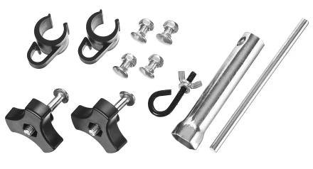 Газонокосилка бензиновая ГКБ-510 серия МАСТЕР купить в Когалыме