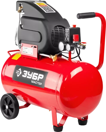 Компрессор воздушный ЗКПМ-220-50-1.5 серия МАСТЕР купить в Когалыме