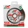 Диск алмазный 1A1R ULTRA UNIVERSAL SKYWER 300*2,0*10*32 mm купить в Когалыме