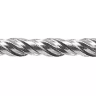 Бур по бетону SDS-Plus ЗУБР "МАСТЕР", 2 резца, спираль 4С, 6х210мм 29315-210-06 купить в Когалыме